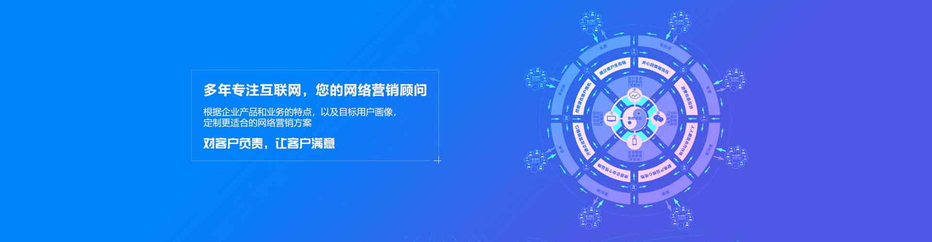 东营微信信息流