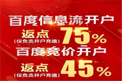 SEM托管实战案例：精准营销策略解析
