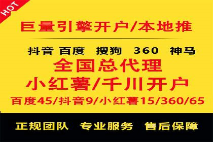 百度SEO推广策略深度解读：某企业网络营销的胜利之路