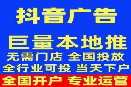 SEM外包在教育培训行业的应用案例